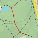 thumbnail for Bush Road - Bush Road - London