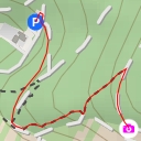 thumbnail for Am Bischof