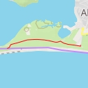 thumbnail for Rio Alvor