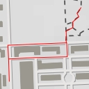 thumbnail for 北京航空航天大学(学院路校区) - 学院路 - 海淀区