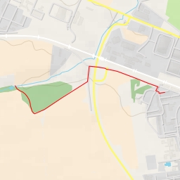 thumbnail for V Dolově - V Dolově - Plzeň