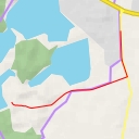 thumbnail for Daugavas iela - Stopiņu pagasts