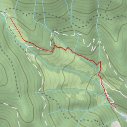 thumbnail for Agriturismo Ferdy - 11