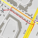 thumbnail for вулиця Владислава Бувалкіна - Одеса