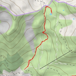 thumbnail for Lago Dordona