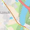 thumbnail for Lötscher Weg