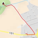 thumbnail for Kamínek