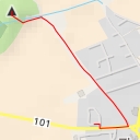 thumbnail for 101 - Zlatníky-Hodkovice