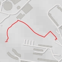 thumbnail for Böcklingbacken - Stockholm