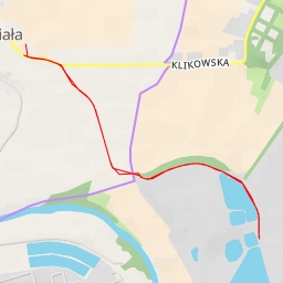 thumbnail for Tarnów