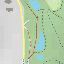 thumbnail for Beek op de Hoge Oorsprong - Van Borsselenweg
