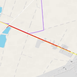 thumbnail for St 2049 - St 2049