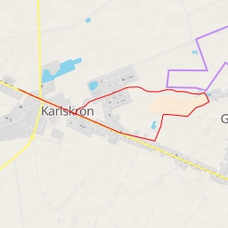 thumbnail for Rainweg - Rainweg