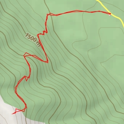 thumbnail for Vista Panorámica