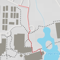 thumbnail for Lago Vista