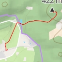 thumbnail for Radoń