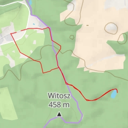 thumbnail for Jezioro Daisy