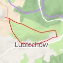 thumbnail for Łowiecka - Wałbrzych