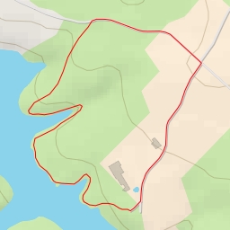 thumbnail for Route du Coteau - Route du Coteau