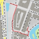 thumbnail for Alexander Kiellands plass - Alexander Kiellands plass - Oslo