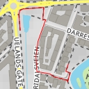 thumbnail for Alexander Kiellands plass - Alexander Kiellands plass - Oslo