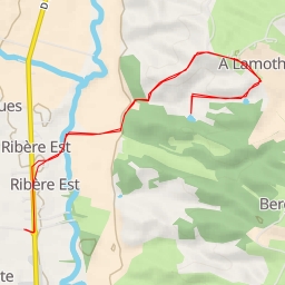 thumbnail for Tataou