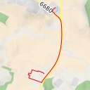 thumbnail for Bratsbergvegen - Trondheim