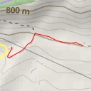 thumbnail for Camí ral de Reus a Lleida - Camí ral de Reus a Lleida