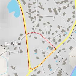 thumbnail for V5 La Littorale - V5 La Littorale