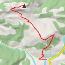 thumbnail for La Comba