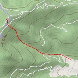 thumbnail for 天宝山