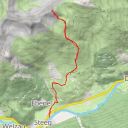 thumbnail for Wildmahdspitze