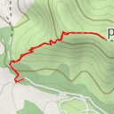 thumbnail for els Pujadors - els Pujadors