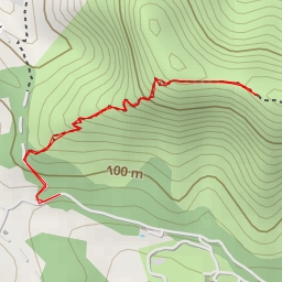 thumbnail for els Pujadors - els Pujadors