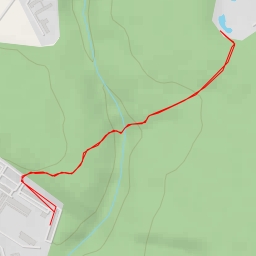 thumbnail for Гольфклуб - Перемоги - Гольфклуб - Перемоги - Харків