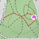 thumbnail for Sörházdombi kilátó