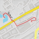 thumbnail for Eichenteich