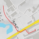 thumbnail for Botanischer Garten - Englerallee - Berlin