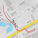 thumbnail for Botanischer Garten - Englerallee - Berlin