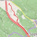 thumbnail for A 93 - A 93