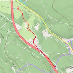 thumbnail for A 93 - A 93