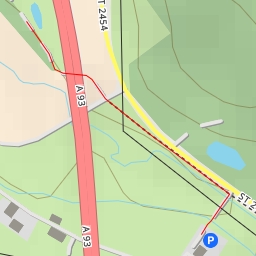 thumbnail for A 93 - A 93