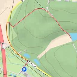 thumbnail for St 2192 - St 2192