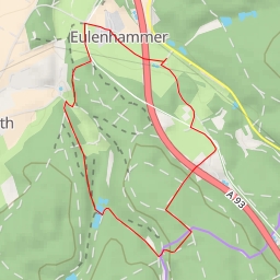 thumbnail for Röllmühle