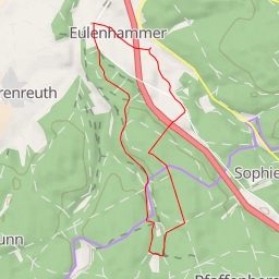 thumbnail for Alte Rehauer Straße