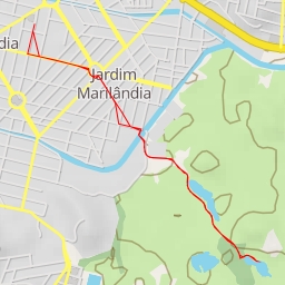 thumbnail for Vila Velha