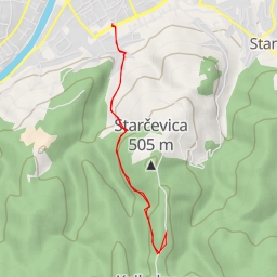 thumbnail for Banja Luka