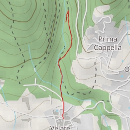 thumbnail for Le vasche