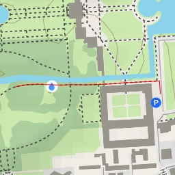 thumbnail for Zuccalistraße - München