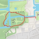 thumbnail for Zuccalistraße - München